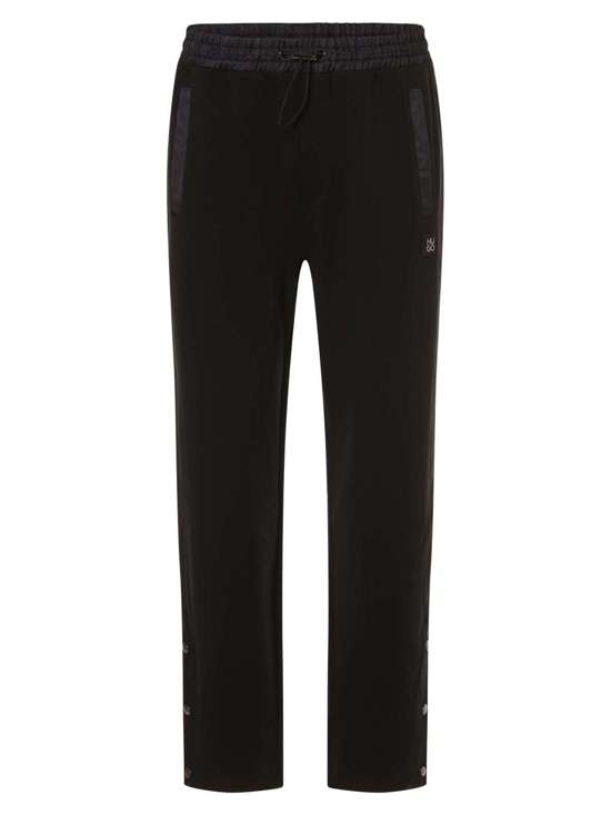 Обычные брюки Dayquario