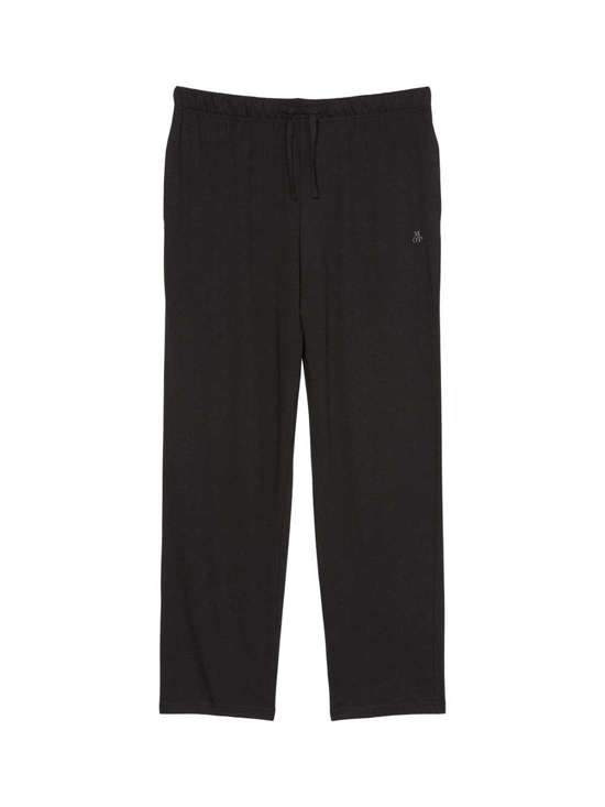 Пижамные штаны Mix & Match Cotton