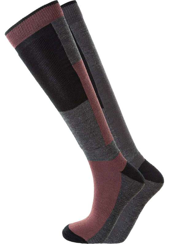 Спортивные носки Corsicana