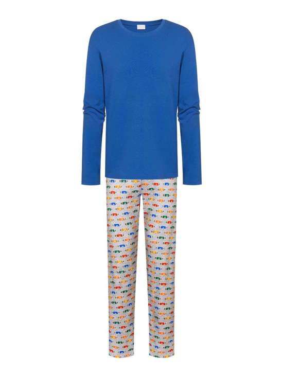 Пижамы Ski Goggles