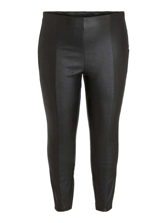 Узкие леггинсы Jeggy