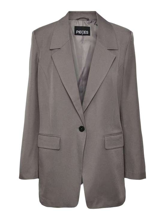 Блейзер SALINA