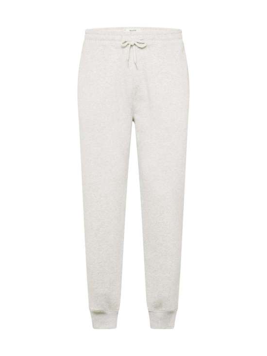 Зауженные брюки