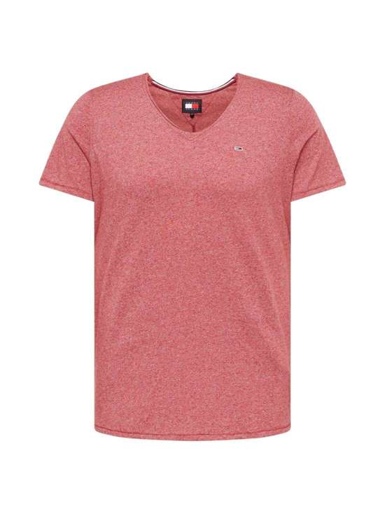 Футболка стандартного кроя Jaspe