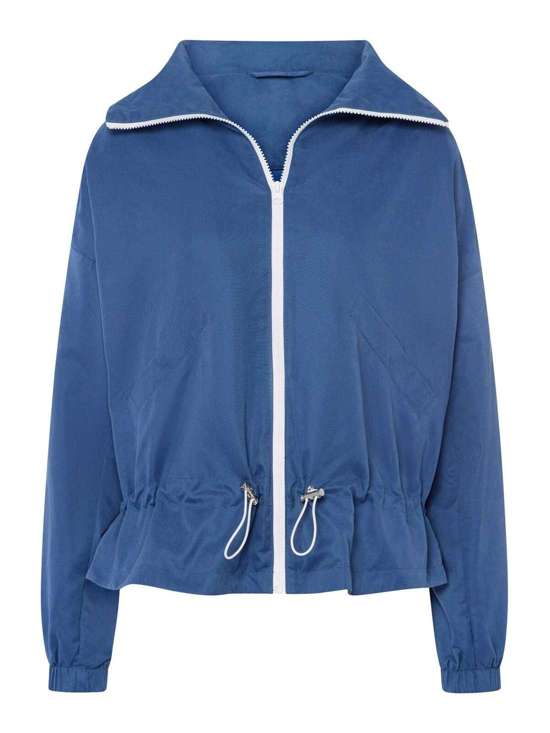 Всесезонная куртка