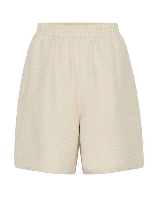 Шорты свободного кроя Elise