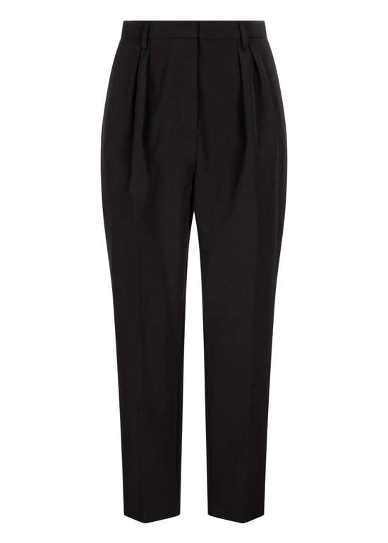 Обычные брюки