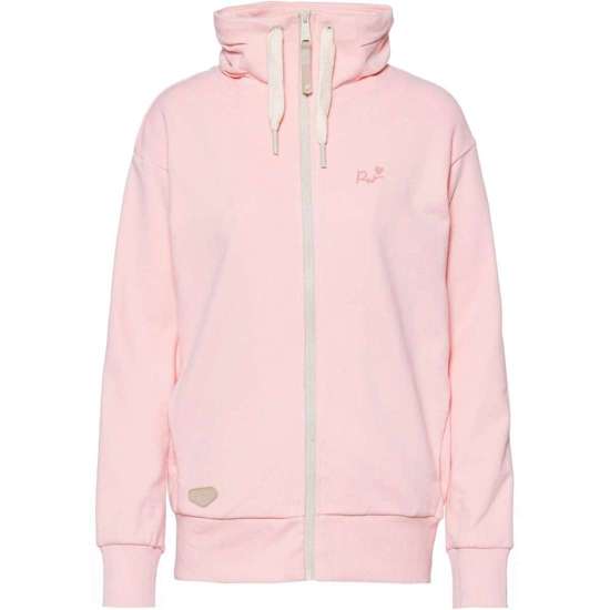 Толстовка Shocky