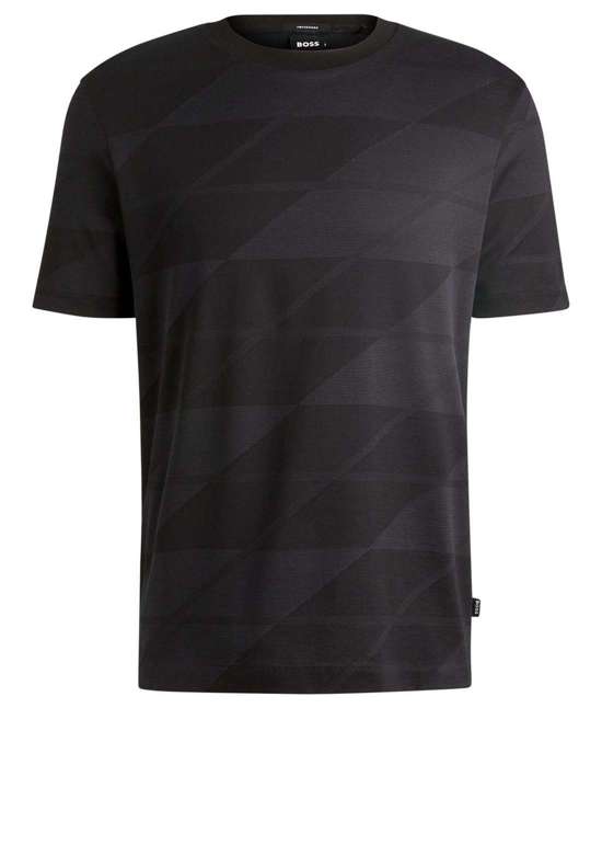 Кофта Thompson 35