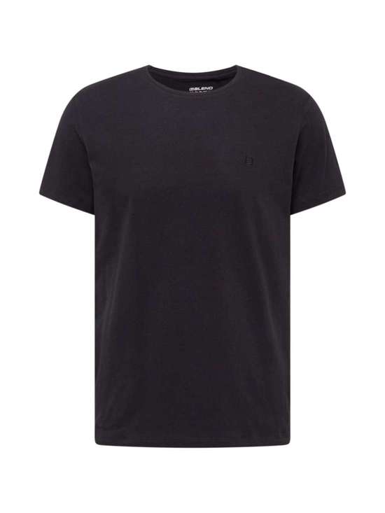 Футболка Dinton