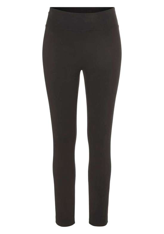 Узкие леггинсы