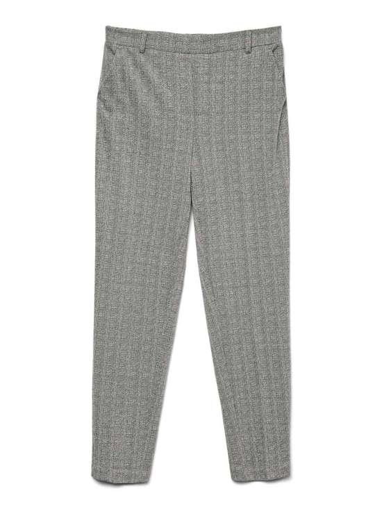 Обычные брюки SILVA