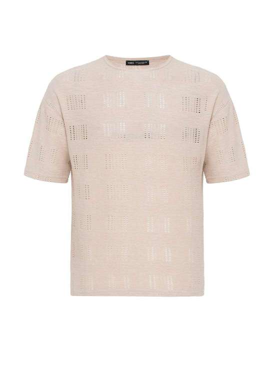 Кофта Cambridge