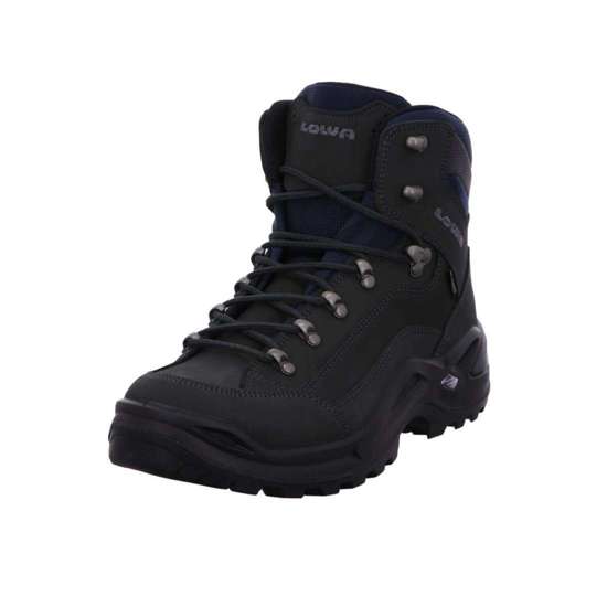 Ботинки Renegade