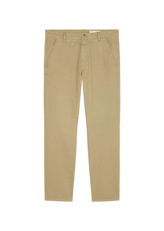 Обычные брюки