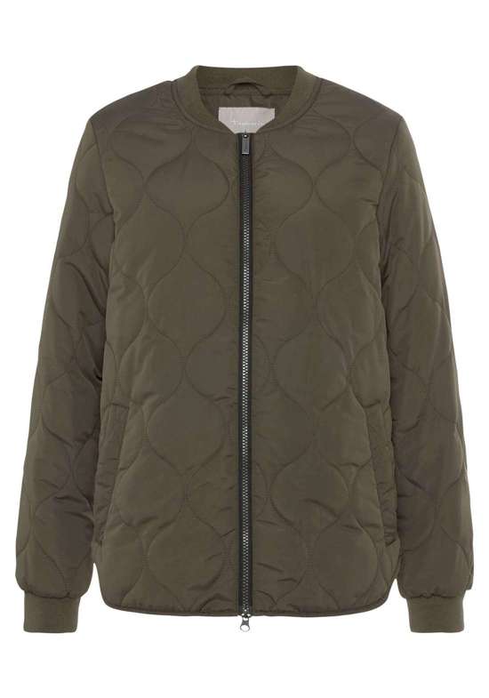 Всесезонная куртка