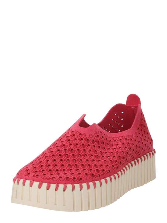 Слипоны Tulip