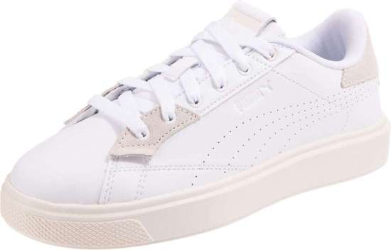 Кроссовки Lajla