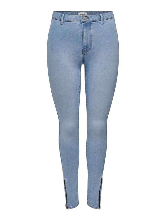 Узкие джинсы Daisy