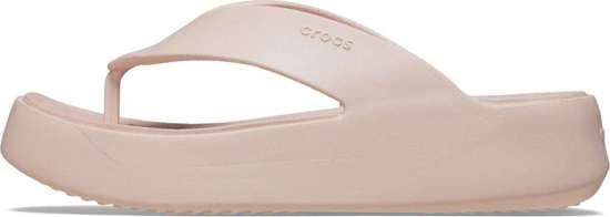 Разделители пальцев ног Getaway