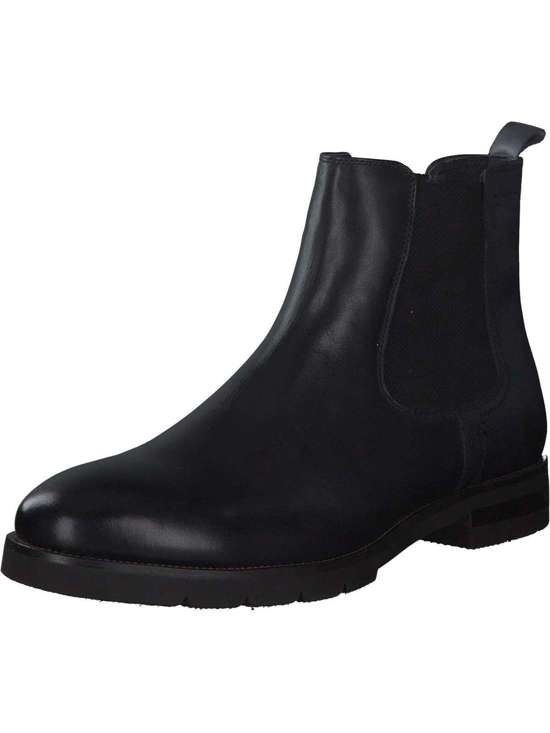 Сапоги Sting 1229799