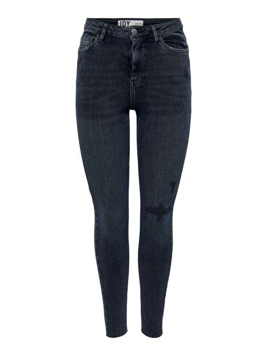 Узкие джинсы SHIRLY