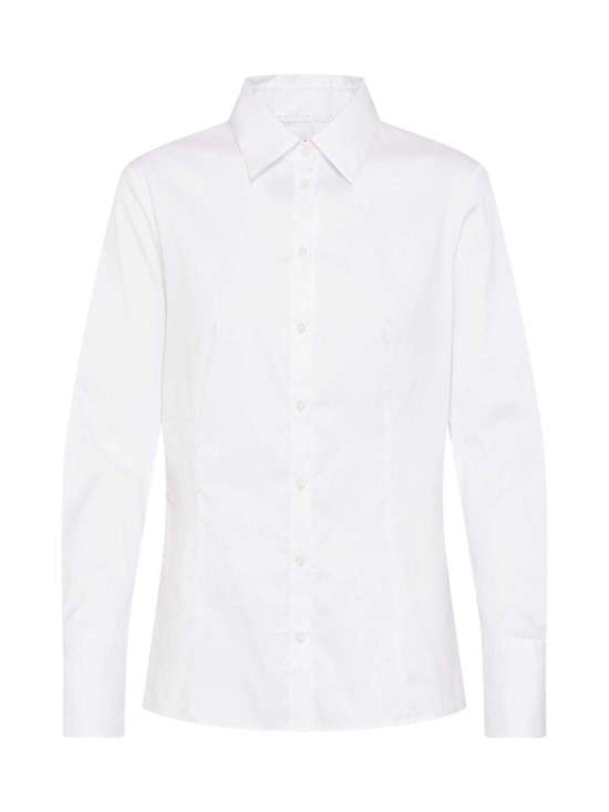 Блуза The Fitted