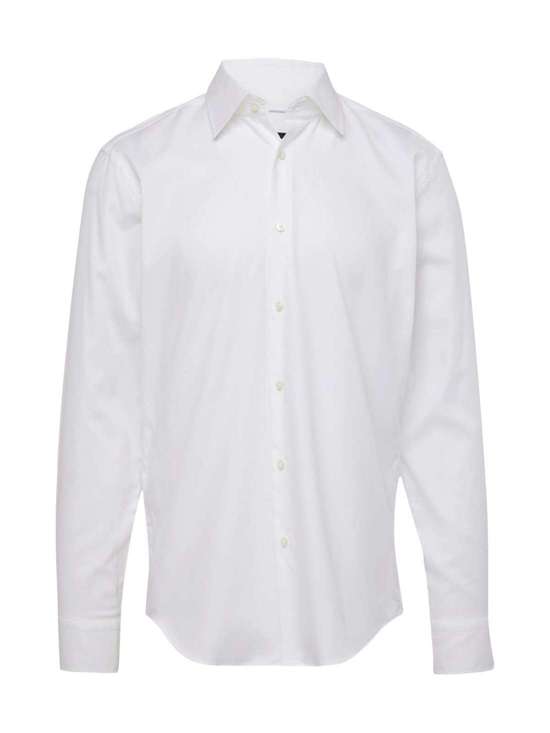 Рубашка стандартного кроя JOE