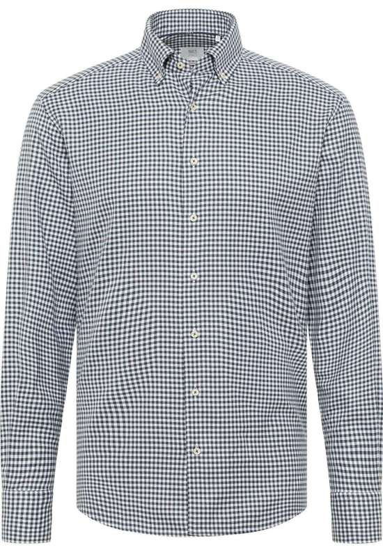 Рубашка стандартного кроя