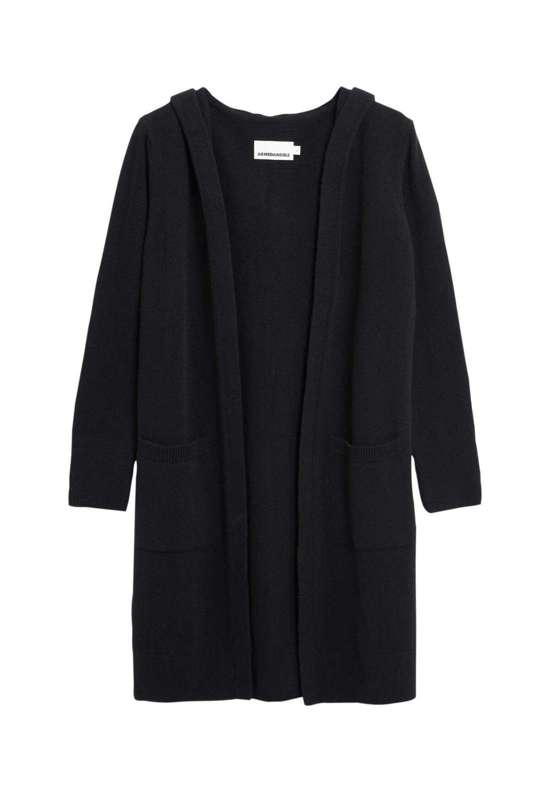 Кардиган WANDAA