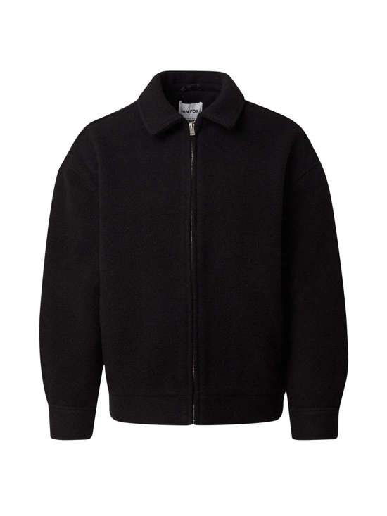 Куртка Giuseppe