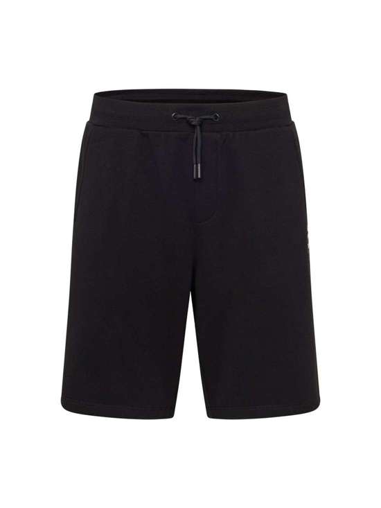 Обычные шорты