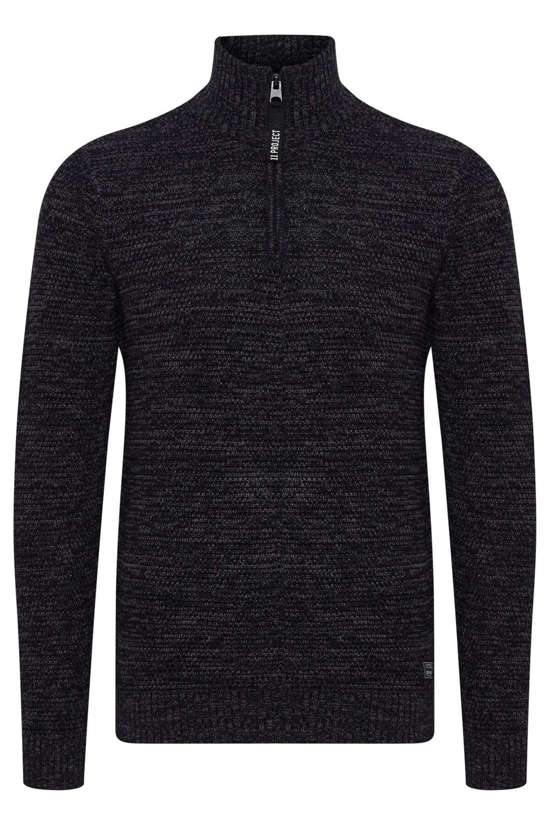 Пуловер ALBANUS