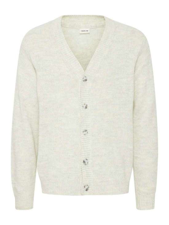 Кардиган Hamed