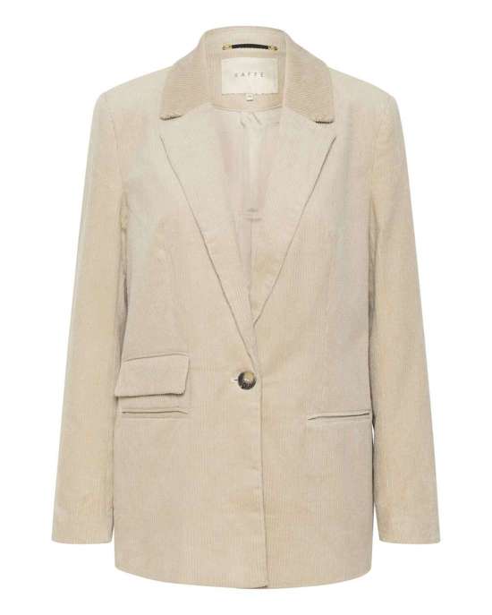 Блейзер Meloi