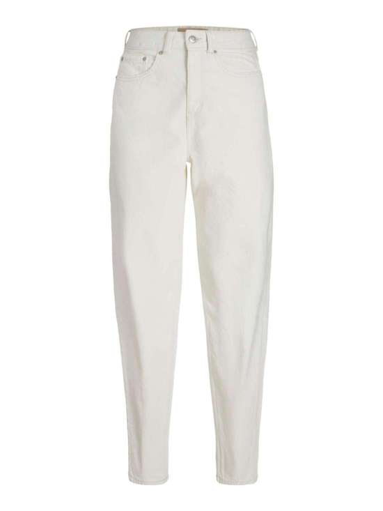 Джинсы свободного кроя Lisbon