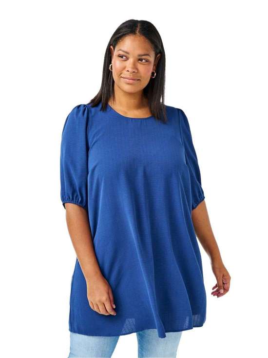 туника CASIDSEL