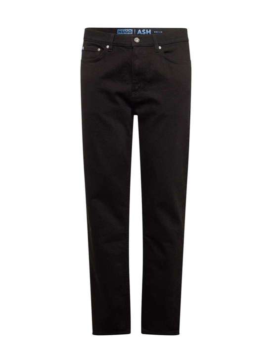 Обычные джинсы Ash