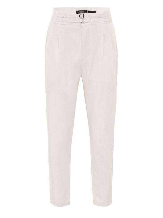 Обычные брюки