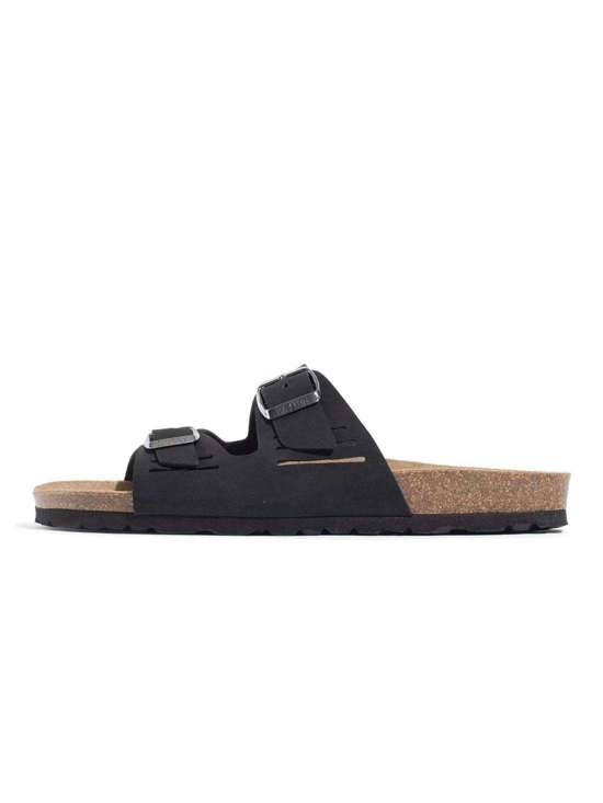 Пантолеты Athol