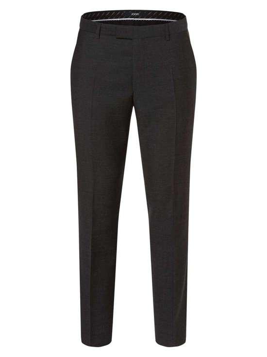 Обычные брюки Brad