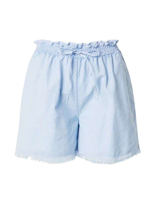 Обычные брюки Alita