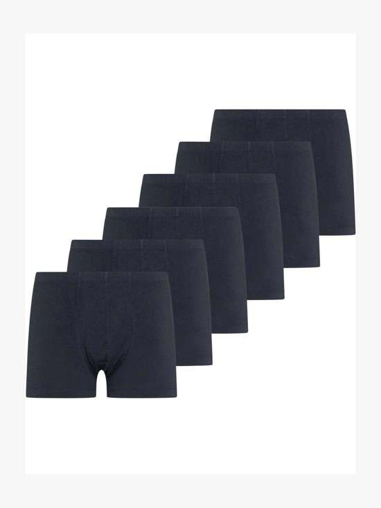 Спортивный костюм UNCOVER Cotton