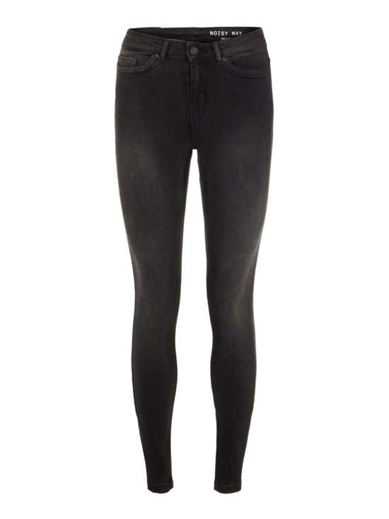 Узкие джинсы Eve