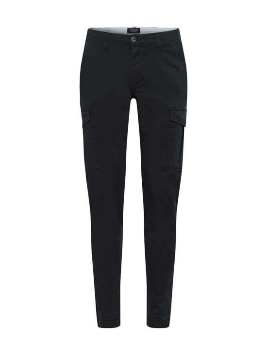 Брюки узкого кроя JJIMarco JJJoe