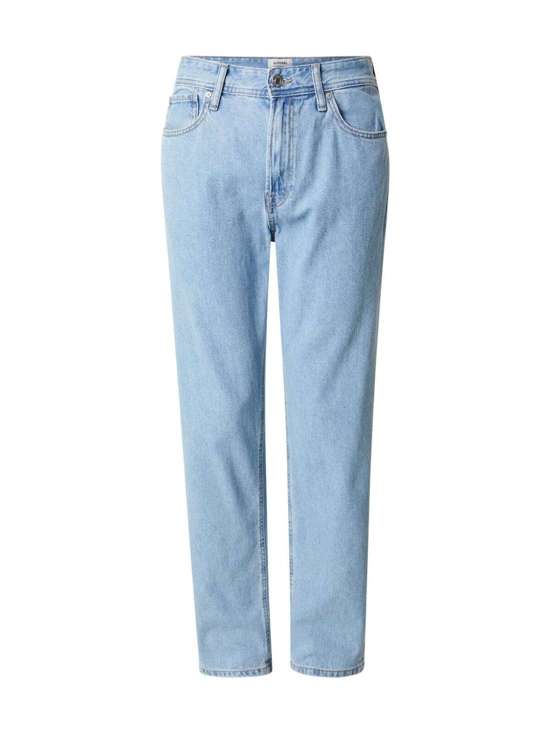 Джинсы свободного кроя JREBRYAN JJCRAFT