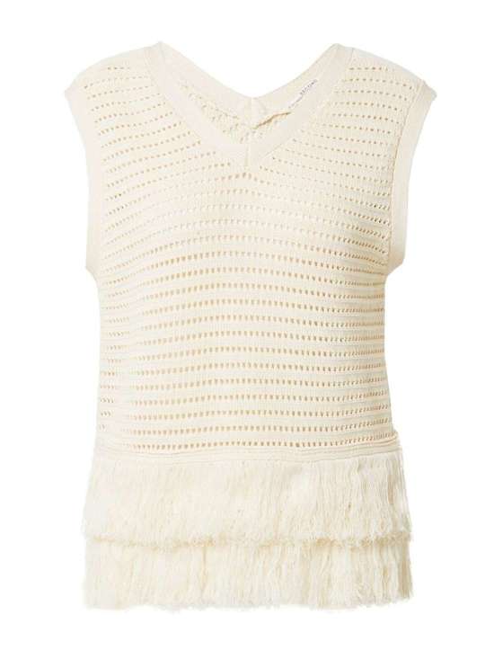 Пуловер Mantova