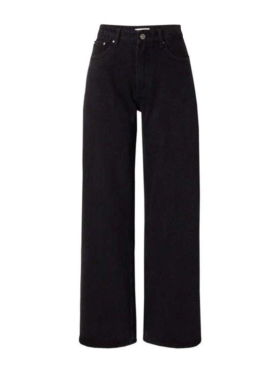 Джинсы свободного кроя Kaya (OCS)