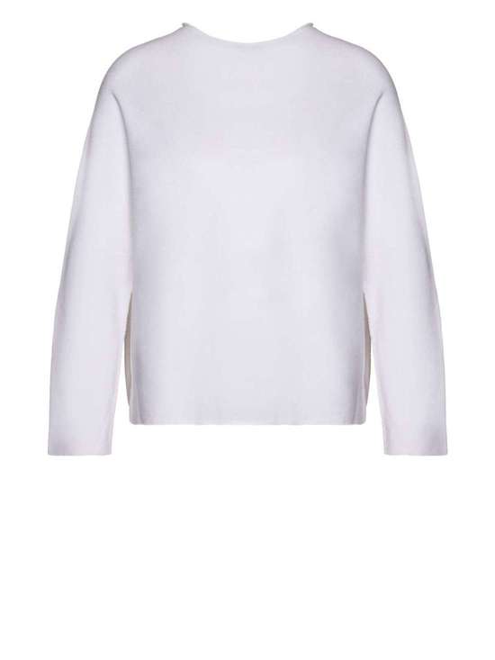 Пуловер Mimas