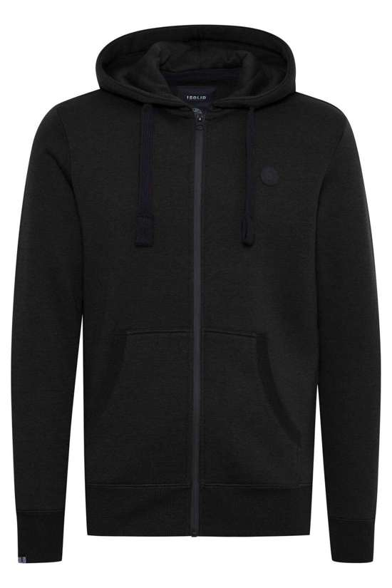 Толстовка BENE ZIP